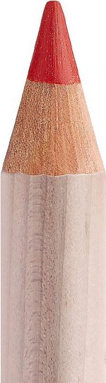 Artdeco Smooth Lipliner Poppy Field - Image 2