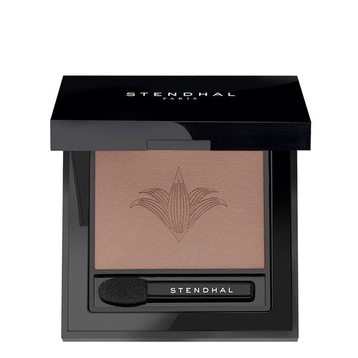 2352363_321427edbdf4964a6f047b6c79359770 Stendhal Magnifying Eyeshadow 505 Bronze Antique 2 5g - Image 1
