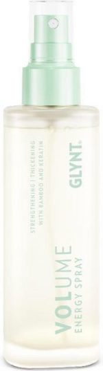 Glynt Volume Energy Spray 100 Ml - Image 3