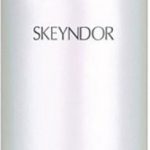 Skeyndor - Urban White - New Skin Foaming Cleanser - 150 ml