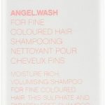 Kevin Murphy Angel.Wash 1000 ml