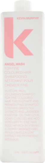 Kevin Murphy Angel.Wash 1000 ml