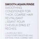 Kevin Murphy Smooth.Again.Rinse 1000 ml