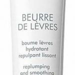 BIOTHERM - Beurre De L - 13ml