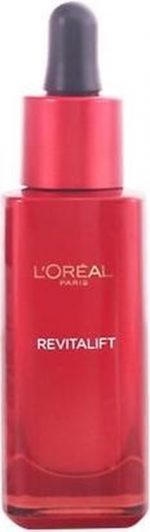 Revitalift Anti-wrinkle Smoothing Moisturizing Serum By L'oreal 30 Ml - Image 4