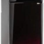 Chanel Rouge Allure Laque 74 ExpA c rimentA c  6ml