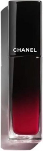Chanel Rouge Allure Laque 74 ExpA c rimentA c  6ml