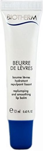 BIOTHERM - Beurre De L - 13ml - Image 2