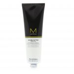 Paul Mitchell   Mitch Double Hitter 2in1 250ml