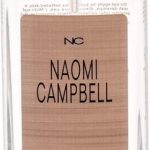 Naomi Campbell Deodorant 75ml