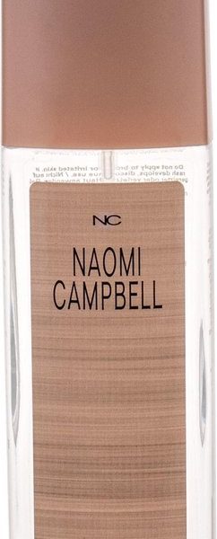 Naomi Campbell Deodorant 75ml