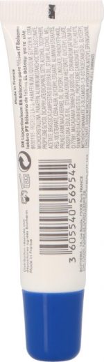 BIOTHERM - Beurre De L - 13ml - Image 4