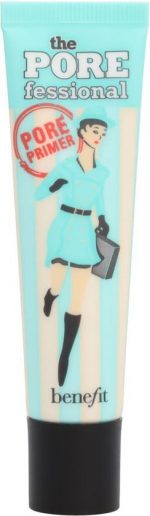 Benefit The POREfessional Primer face makeup primer 22 ml - Image 6