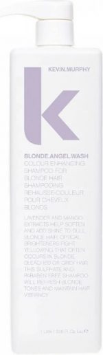 Kevin Murphy Angel.Wash 1000 ml - Image 3
