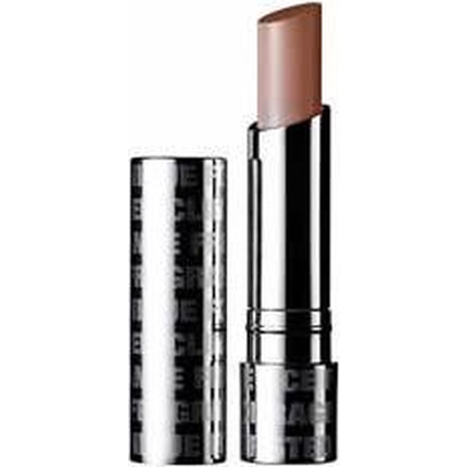 24559_6d890619c2cced1fe9945b7138847b49 Clinique Lippenbalsem Lip Treatment Intensive Lip Treatment - Image 1