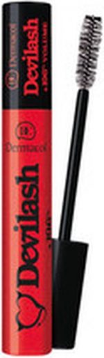 Dermacol DeviLash Mascara Black 12 ml - Image 2