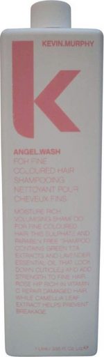 Kevin Murphy Angel.Wash 1000 ml - Image 2