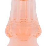 Salvador - Dali Dalissime Edt Spray 30ml
