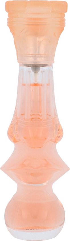 246x840-54 Salvador - Dali Dalissime Edt Spray 30ml - Image 1
