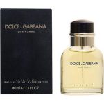 Dolce  Gabbana Dolce  Gabbana Eau De Toilette Spray 75 ml for Men