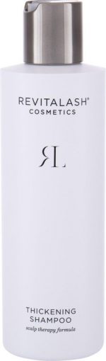 Thickening Shampoo   ZhuA AY ujAcA A ampon - Image 3