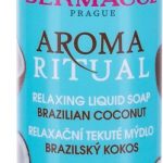 Dermacol - Aroma Ritual Relaxing Liquid Soap