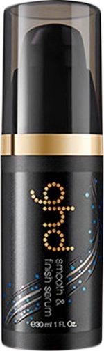 Haarserum Smooth & Finish Ghd (30 ml) - Image 2