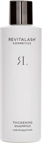 Thickening Shampoo   ZhuA AY ujAcA A ampon - Image 4