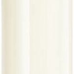 Armani Code Le Parfum Eau de Parfum 150ml Refill