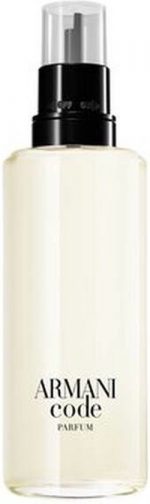 Armani Code Le Parfum Eau de Parfum 150ml Refill