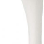 Gezichtsreinigingsborstel Shiseido The Skin Care Cleansing