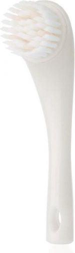 Gezichtsreinigingsborstel Shiseido The Skin Care Cleansing - Image 8