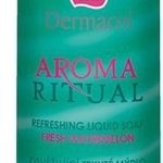 Dermacol - Aroma Ritual Refreshing Liquid Soap ( Watermelon ) - 250ml