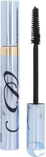 Sumptuous Extreme Lash Multiplying Volume Mascara Waterproof   Waterproof mascara lengthening and volume 8 ml - Image 2
