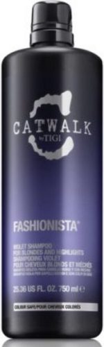 TIGI - Bed Head - Straighten Out Serum - 100 ml - Image 4