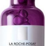 La Roche Posay Pure Niacinamide 10 Serum Concentrate Anti-blemishes By La Roche-posay 30 Ml