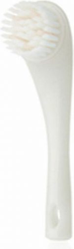 Gezichtsreinigingsborstel Shiseido The Skin Care Cleansing - Image 3