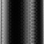 Herenparfum Iceberg EDT 125 ml Twice Nero For Him
