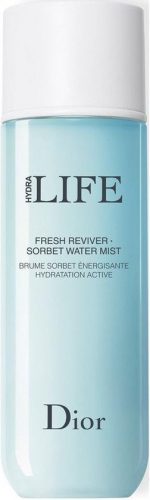 Dior Hydra Life Fresh Reviver-sorbet Water Mist 100 Ml - Image 2