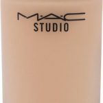 Mac Studio Waterweight Spf 30 Pa   Foundation