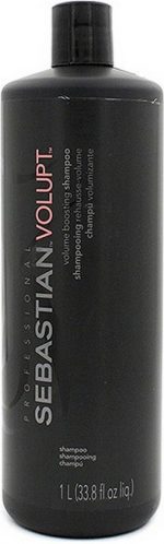 Shampoo Volupt Sebastian - Image 2