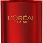 Revitalift Anti-wrinkle Smoothing Moisturizing Serum By L'oreal 30 Ml