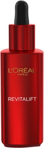 Revitalift Anti-wrinkle Smoothing Moisturizing Serum By L'oreal 30 Ml