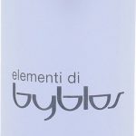Cielo Eau De Toilette (edt) 120ml