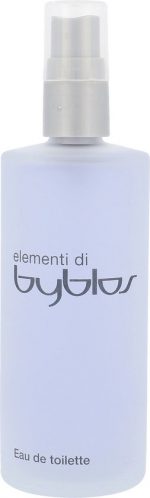 Cielo Eau De Toilette (edt) 120ml