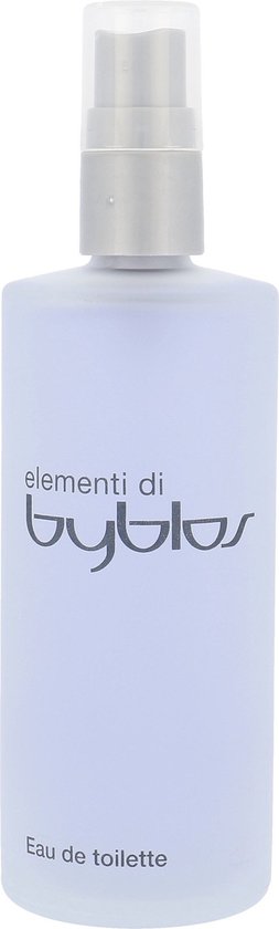 253x840-64 Cielo Eau De Toilette (edt) 120ml - Image 1