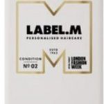 Label.M - Pure Botanical Nourishing Conditioner - 300 ml
