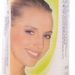 Hartmann Bel Wattenpads Premium Klein Rond - 75 stuks