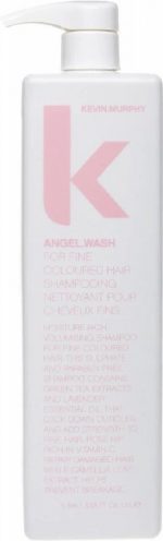 Kevin Murphy Angel.Wash 1000 ml - Image 4