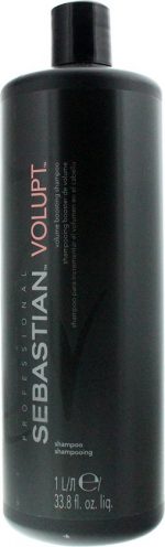 Shampoo Volupt Sebastian